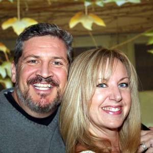 Meet your Posher, Joanna